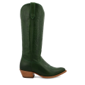 BLACK STAR NEW ARRIVALS WOMEN'S EDEN-EMERALD BLACK STAR NEW ARRIVALS WOMEN'S EDEN-EMERALD