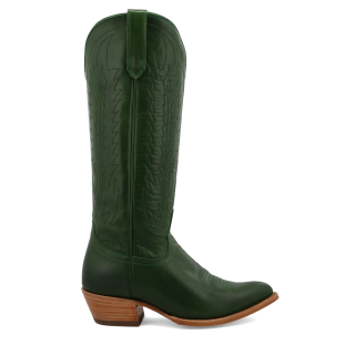 BLACK STAR NEW ARRIVALS WOMEN'S EDEN-EMERALD BLACK STAR NEW ARRIVALS WOMEN'S EDEN-EMERALD