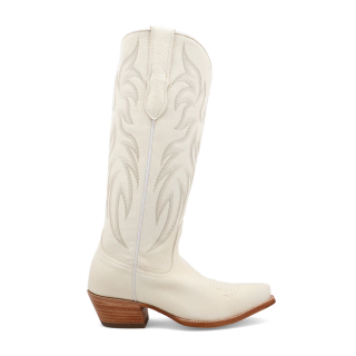 BLACK STAR NEW ARRIVALS WOMEN'S PEARL-IVORY BLACK STAR NEW ARRIVALS WOMEN'S PEARL-IVORY