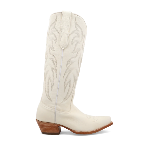 BLACK STAR NEW ARRIVALS WOMEN'S PEARL-IVORY BLACK STAR NEW ARRIVALS WOMEN'S PEARL-IVORY