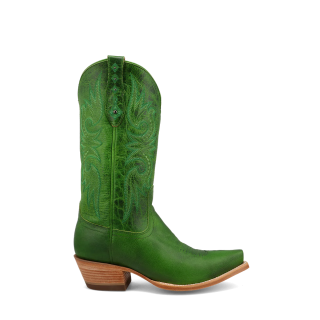 BLACK STAR NEW ARRIVALS WOMEN'S PARADISE-LIME BLACK STAR NEW ARRIVALS WOMEN'S PARADISE-LIME