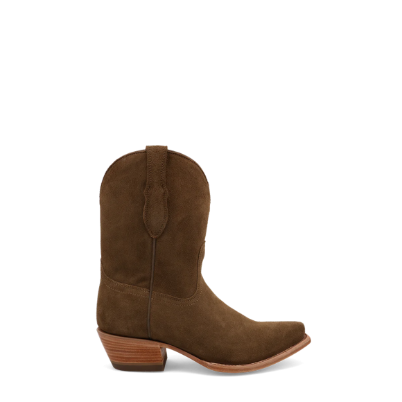 BLACK STAR NEW ARRIVALS WOMEN'S HOPE-SHIITAKE BLACK STAR NEW ARRIVALS WOMEN'S HOPE-SHIITAKE