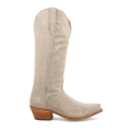 BLACK STAR NEW ARRIVALS WOMEN'S ADDISON-TAUPE
