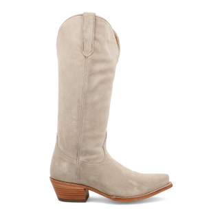 BLACK STAR NEW ARRIVALS WOMEN'S ADDISON-TAUPE BLACK STAR NEW ARRIVALS WOMEN'S ADDISON-TAUPE