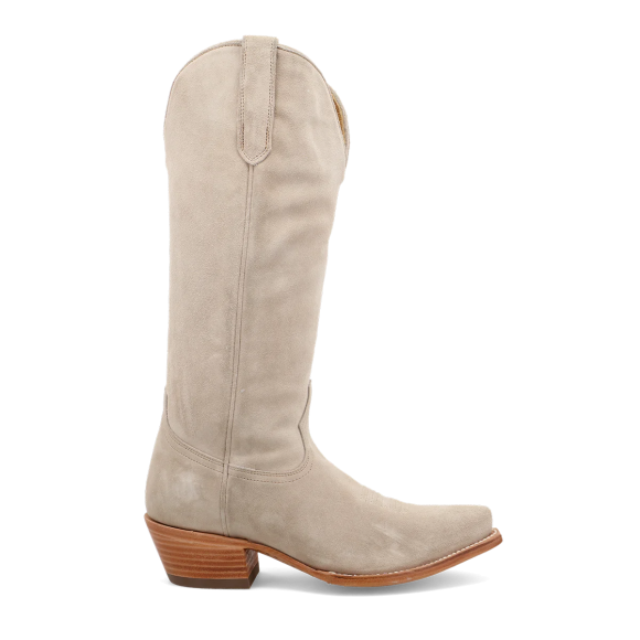 BLACK STAR NEW ARRIVALS WOMEN'S ADDISON-TAUPE BLACK STAR NEW ARRIVALS WOMEN'S ADDISON-TAUPE