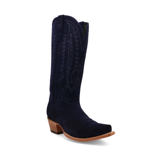 BLACK STAR NEW ARRIVALS WOMEN'S VICTORIA-NAVY BLACK STAR NEW ARRIVALS WOMEN'S VICTORIA-NAVY