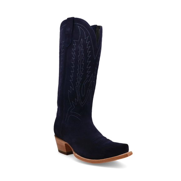BLACK STAR NEW ARRIVALS WOMEN'S VICTORIA-NAVY BLACK STAR NEW ARRIVALS WOMEN'S VICTORIA-NAVY