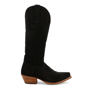 BLACK STAR NEW ARRIVALS WOMEN'S ADDISON-BLACK BLACK STAR NEW ARRIVALS WOMEN'S ADDISON-BLACK