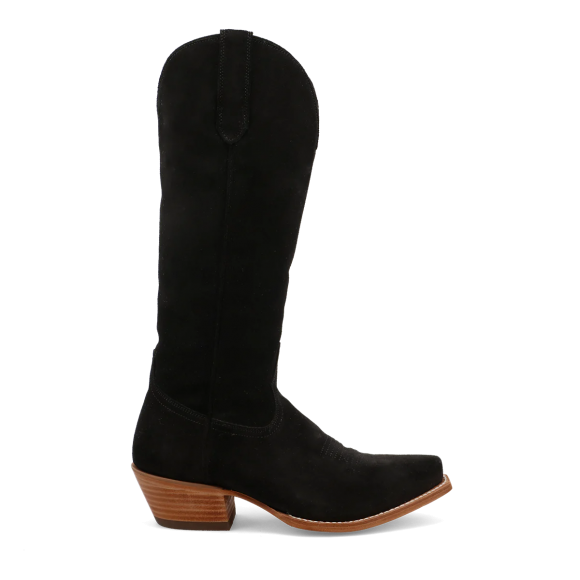 BLACK STAR NEW ARRIVALS WOMEN'S ADDISON-BLACK BLACK STAR NEW ARRIVALS WOMEN'S ADDISON-BLACK