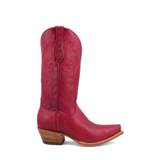 BLACK STAR NEW ARRIVALS WOMEN'S PARADISE-FUCHSIA BLACK STAR NEW ARRIVALS WOMEN'S PARADISE-FUCHSIA