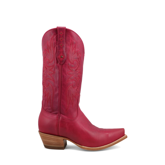 BLACK STAR NEW ARRIVALS WOMEN'S PARADISE-FUCHSIA BLACK STAR NEW ARRIVALS WOMEN'S PARADISE-FUCHSIA