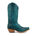BLACK STAR NEW ARRIVALS WOMEN'S PARADISE-LAGUNA BLUE
