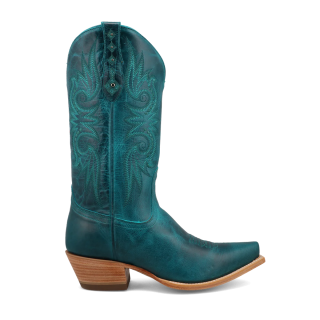 BLACK STAR NEW ARRIVALS WOMEN'S PARADISE-LAGUNA BLUE BLACK STAR NEW ARRIVALS WOMEN'S PARADISE-LAGUNA BLUE