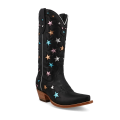 BLACK STAR NEW ARRIVALS WOMEN'S HOUSTON-MIDNIGHT MULTI