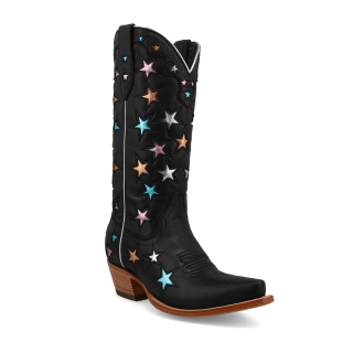 BLACK STAR NEW ARRIVALS WOMEN'S HOUSTON-MIDNIGHT MULTI BLACK STAR NEW ARRIVALS WOMEN'S HOUSTON-MIDNIGHT MULTI