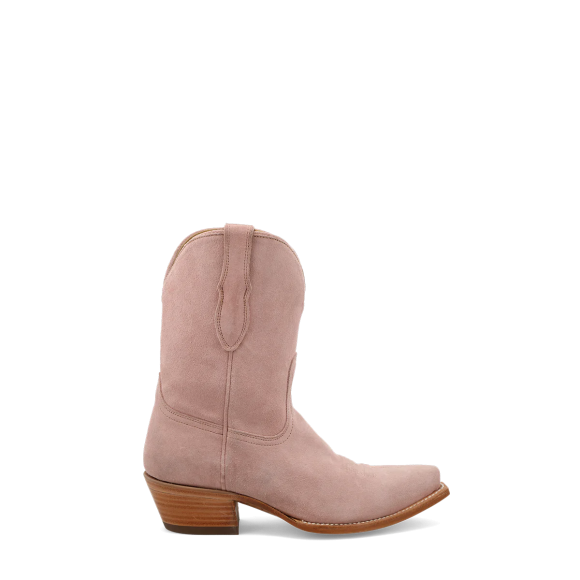 BLACK STAR NEW ARRIVALS WOMEN'S HOPE-BLUSH PINK BLACK STAR NEW ARRIVALS WOMEN'S HOPE-BLUSH PINK