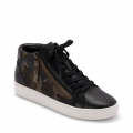 BLONDO WOMEN'S GENESIS-CAMOFLAGE
