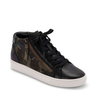 BLONDO WOMEN'S GENESIS-CAMOFLAGE