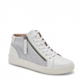 BLONDO WOMEN'S GENESIS-SILVER MULTI