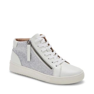 BLONDO WOMEN'S GENESIS-SILVER MULTI