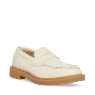 BLONDO WOMEN'S HALO-BONE LEATHER