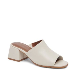 BLONDO WOMEN'S MAYA-BONE LEATHER