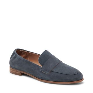 BLONDO WOMEN'S BETSAN-DARK GREY