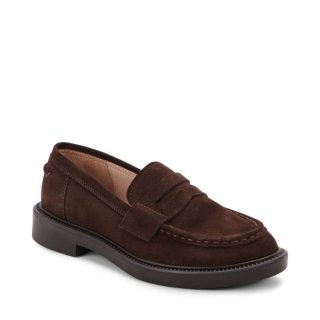 BLONDO WOMEN'S HALO-CHOCOLATE