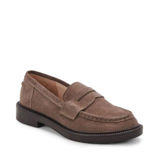 BLONDO WOMEN'S HALO-DARK TAUPE