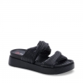 BLONDO WOMEN'S CADEE-BLACK