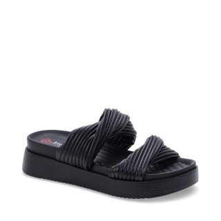 BLONDO WOMEN'S CADEE-BLACK