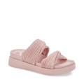 BLONDO WOMEN'S CADEE-PINK