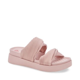 BLONDO WOMEN'S CADEE-PINK
