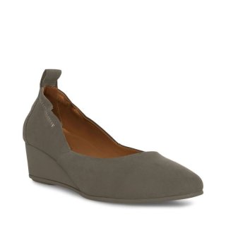 BLONDO WOMEN'S ETTA-FALLEN ROCK