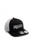 Boulet Structured Trucker Cap | Free Delivery