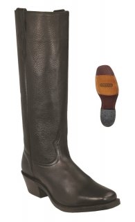 Boulet Men's Shooters Boots | Free Delivery