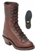 Boulet Men's Packer | Free Delivery