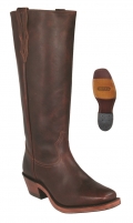 Boulet Men's Shooters Boots | Free Delivery