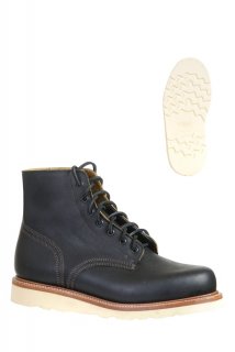 Boulet Men's Wedge Sole Beige - Casuals | Free Delivery