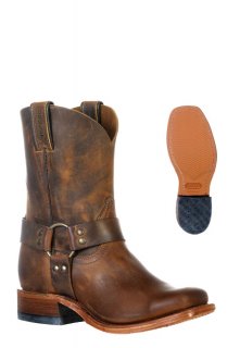 Boulet Women's Motorcycle Boots | Free Delivery
