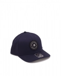 Boulet Structured Trucker Cap | Free Delivery