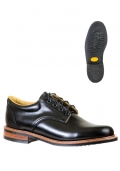 Boulet Men's Casuals - Vibram Sole 430 | Free Delivery