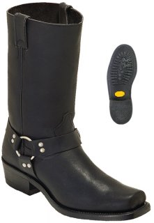 Boulet Men's Motorcycle Boots | Free Delivery