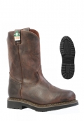 Boulet Men's Work Boots | Free Delivery
