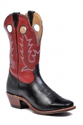 Boulet Men's Roughstock | Free Delivery