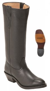 Boulet Men's Shooters Boots | Free Delivery