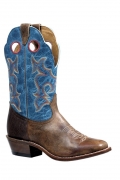 Boulet Men's Roughstock | Free Delivery