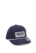 Boulet Structured Trucker Cap | Free Delivery
