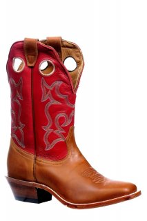 Boulet Men's Roughstock | Free Delivery