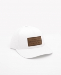 Boulet Structured Trucker Cap | Free Delivery